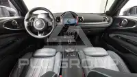 2023 Mini Cooper