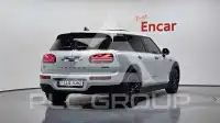 2023 Mini Cooper