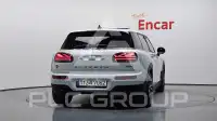 2023 Mini Cooper