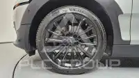 2023 Mini Cooper