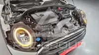 2023 Mini Cooper