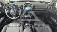 2023 Mini Cooper
