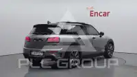 2023 Mini Cooper