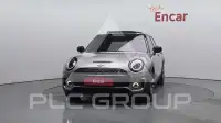 2023 Mini Cooper
