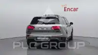 2023 Mini Cooper