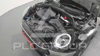 2023 Mini Cooper