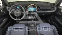 2023 Mini Cooper