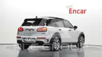 2023 Mini Cooper