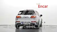 2023 Mini Cooper