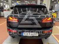 2023 Mini Cooper