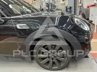 2023 Mini Cooper