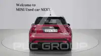 2023 Mini Cooper