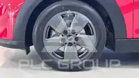 2023 Mini Cooper