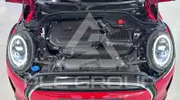 2023 Mini Cooper