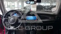 2023 Mini Cooper