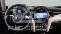 2023 Mini Cooper