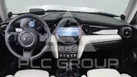2023 Mini Cooper