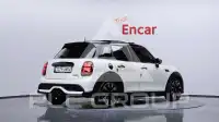 2023 Mini Cooper