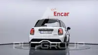 2023 Mini Cooper