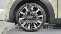 2023 Mini Cooper