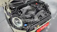 2023 Mini Cooper