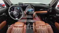 2023 Mini Cooper