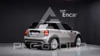 2023 Mini Cooper