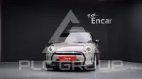 2023 Mini Cooper