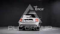 2023 Mini Cooper