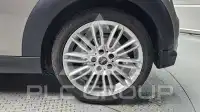 2023 Mini Cooper