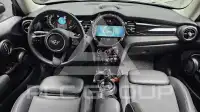 2023 Mini Cooper