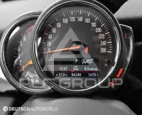 2023 Mini Cooper