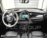 2023 Mini Cooper
