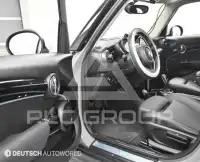 2023 Mini Cooper