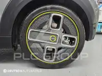 2023 Mini Cooper