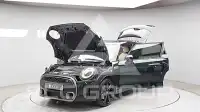 2023 Mini Cooper