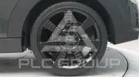 2023 Mini Cooper