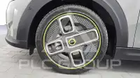 2023 Mini Cooper