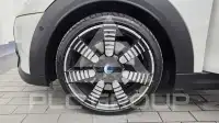 2023 Mini Cooper