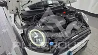 2023 Mini Cooper