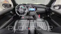 2023 Mini Cooper