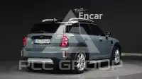 2023 Mini Cooper