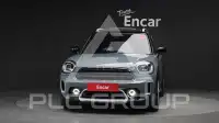2023 Mini Cooper
