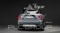 2023 Mini Cooper