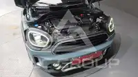 2023 Mini Cooper