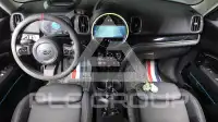 2023 Mini Cooper