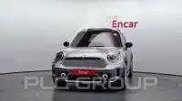 2023 Mini Cooper