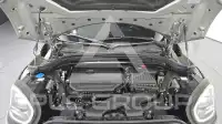 2023 Mini Cooper