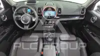 2023 Mini Cooper