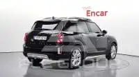2023 Mini Cooper